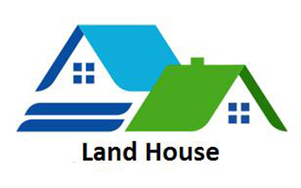Nhà Đất Land House